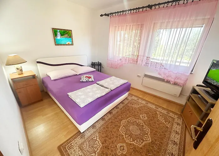 Eko Apartment Sarajevo