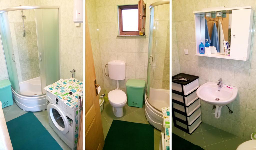 Apartment Eko Sarajevo