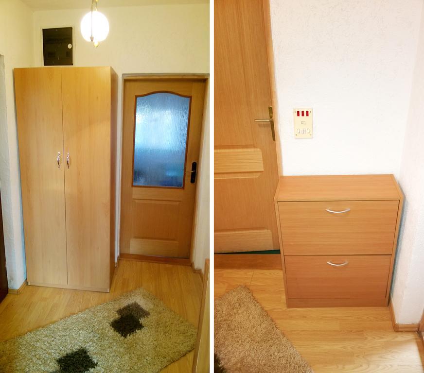 Apartment Eko